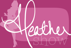 The Heather Show